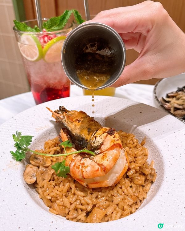 沙田｜鬆軟空氣感厚Pancake😍😍