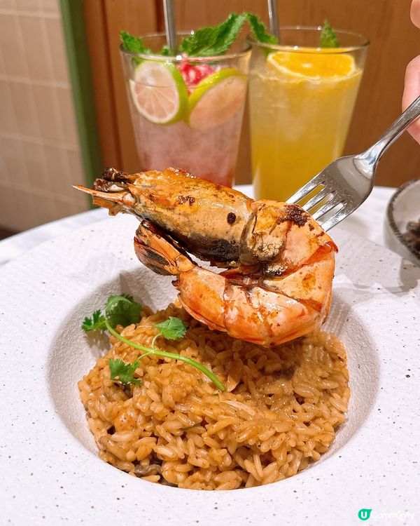 沙田｜鬆軟空氣感厚Pancake😍😍