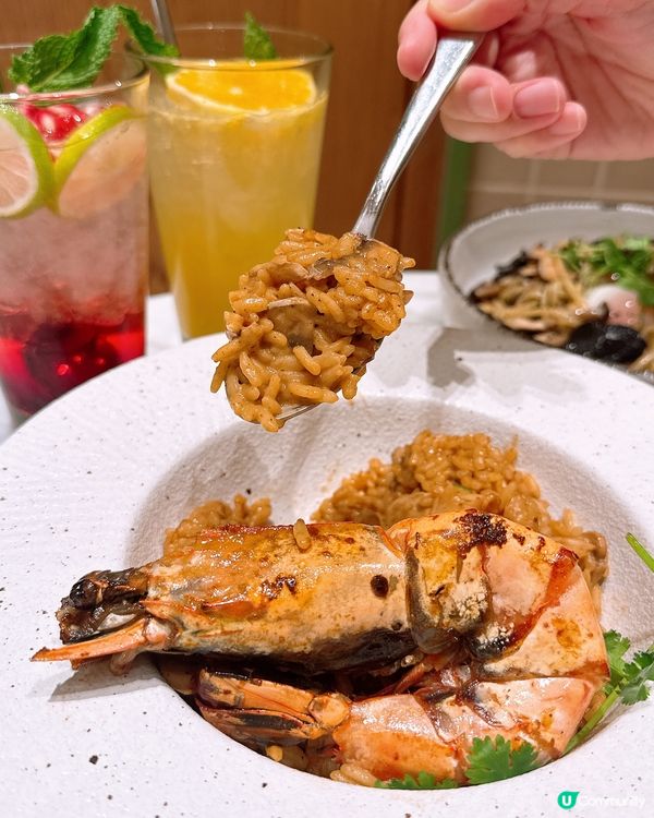 沙田｜鬆軟空氣感厚Pancake😍😍