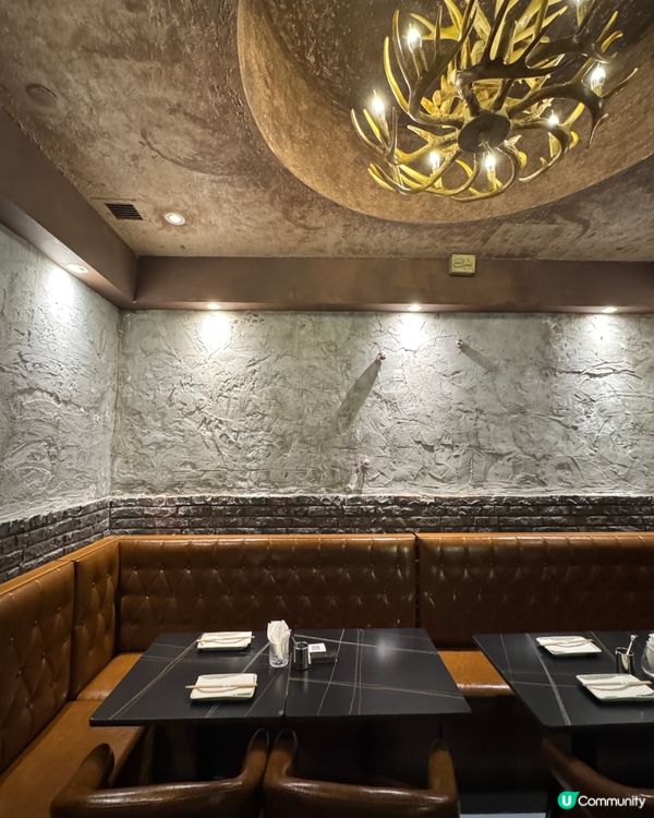 灣仔串燒酒吧配Live Music