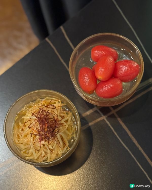 灣仔串燒酒吧配Live Music