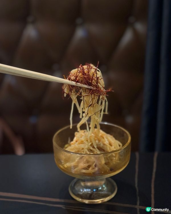 灣仔串燒酒吧配Live Music