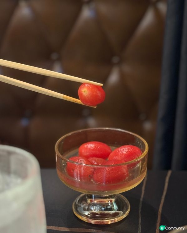 灣仔串燒酒吧配Live Music