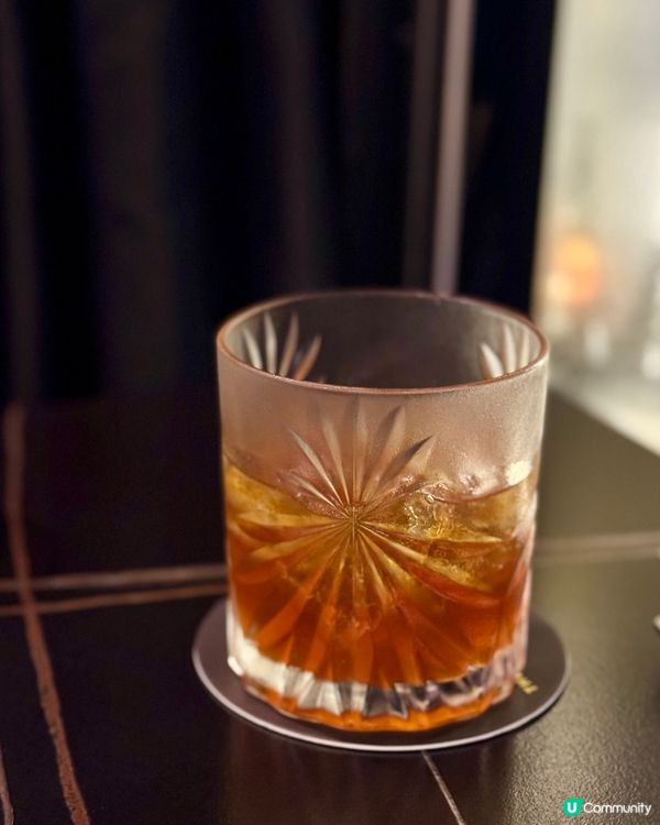 灣仔串燒酒吧配Live Music