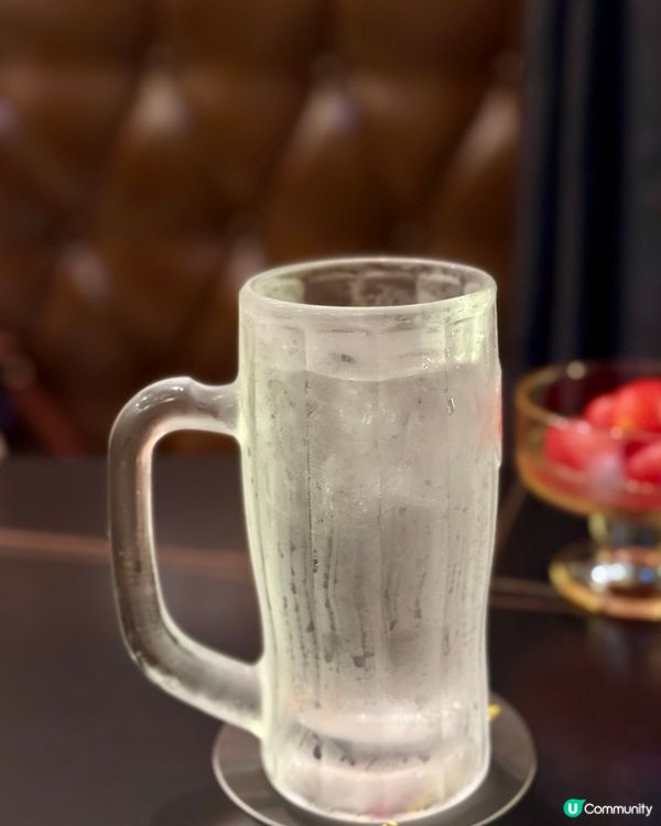 灣仔串燒酒吧配Live Music