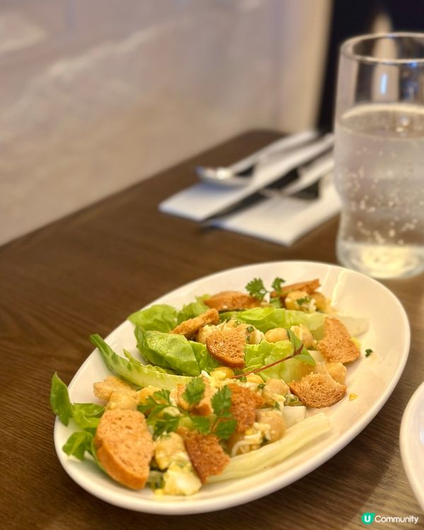 灣仔· PINTXOS by bàrbar 