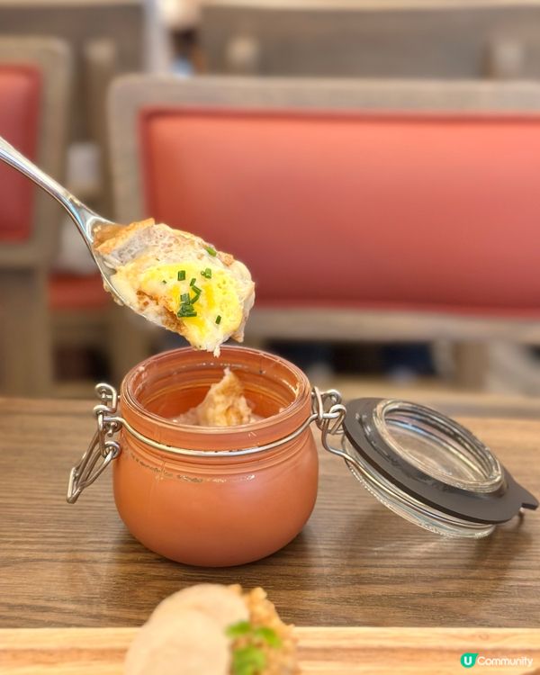 灣仔· PINTXOS by bàrbar 