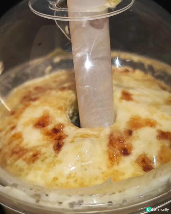 喜茶 x Chiikawa 吉伊卡哇！可愛又好喝！絕了！