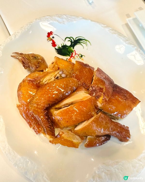 澳門之旅🤤！巴黎軒午餐超正！龍蝦泡飯必食！🦞🍚