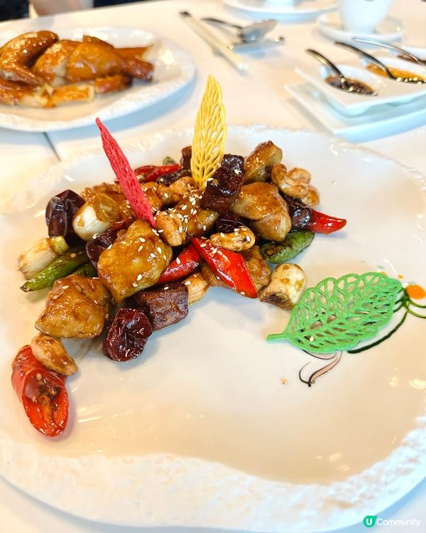 澳門之旅🤤！巴黎軒午餐超正！龍蝦泡飯必食！🦞🍚