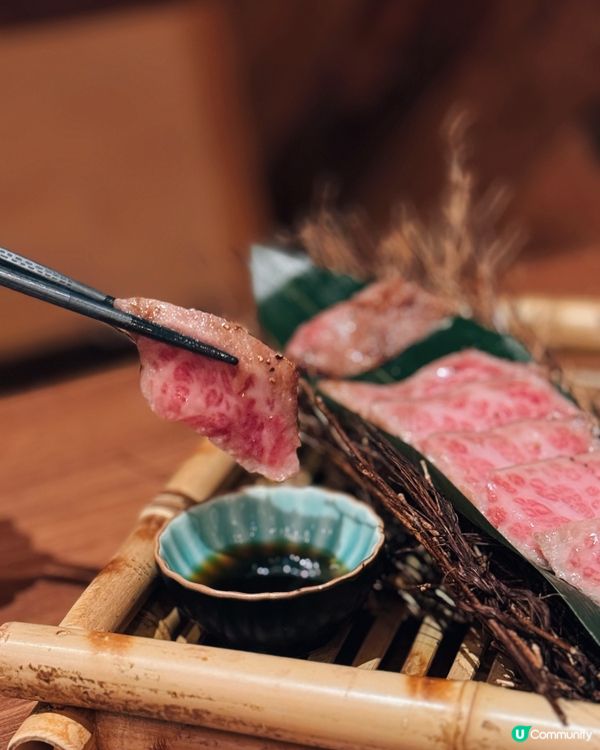 【灣仔 ✦🇯🇵新開有氣氛居酒屋🏮🍶】