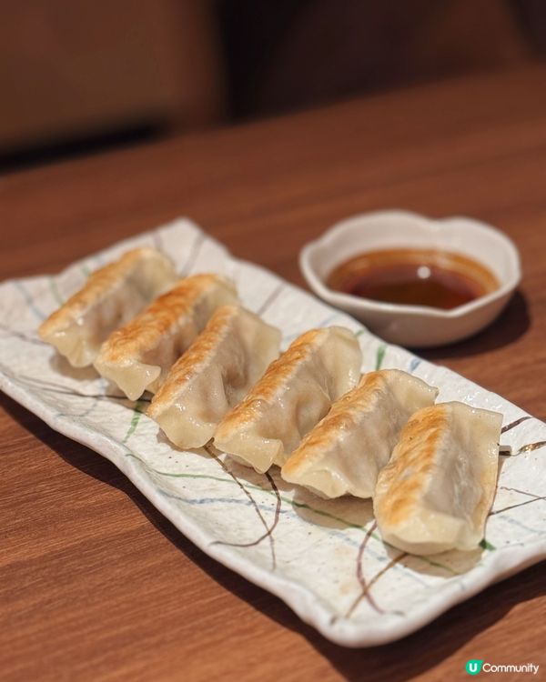 【灣仔 ✦🇯🇵新開有氣氛居酒屋🏮🍶】