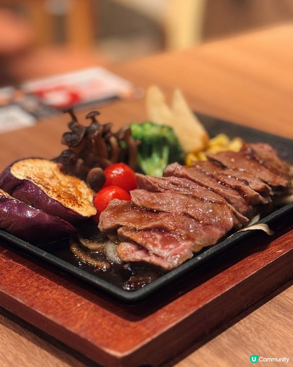 【灣仔 ✦🇯🇵新開有氣氛居酒屋🏮🍶】