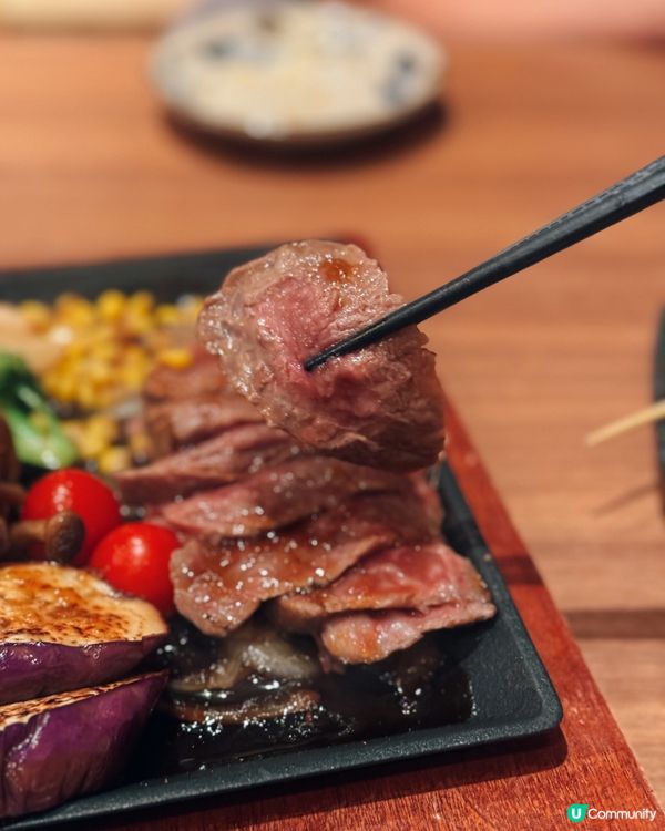 【灣仔 ✦🇯🇵新開有氣氛居酒屋🏮🍶】