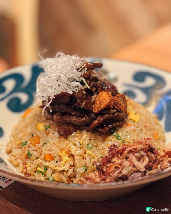 【灣仔 ✦🇯🇵新開有氣氛居酒屋🏮🍶】