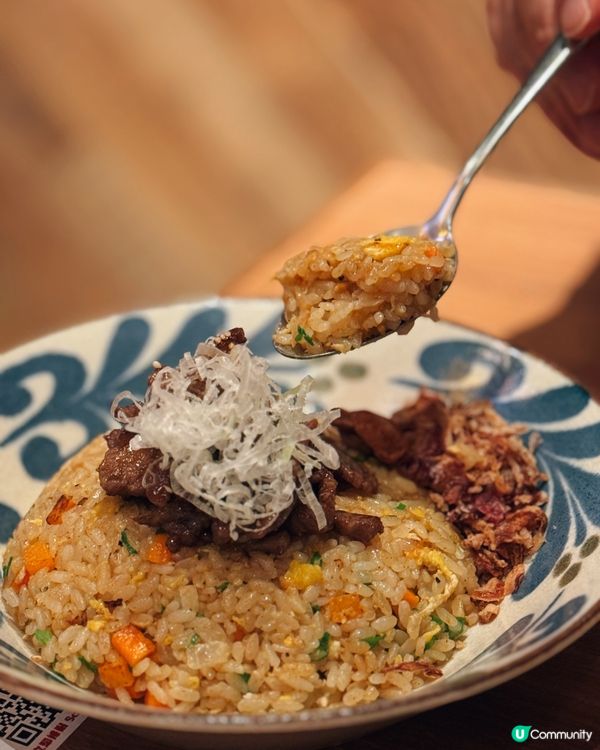 【灣仔 ✦🇯🇵新開有氣氛居酒屋🏮🍶】