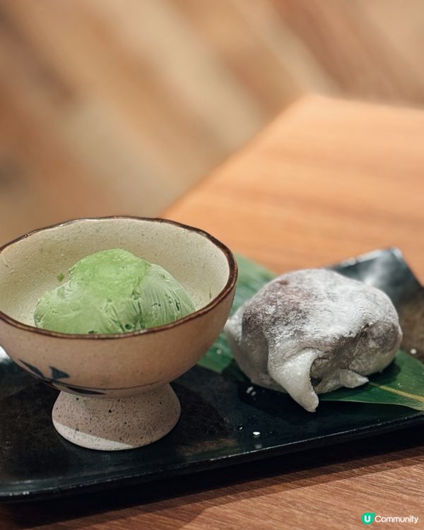 【灣仔 ✦🇯🇵新開有氣氛居酒屋🏮🍶】