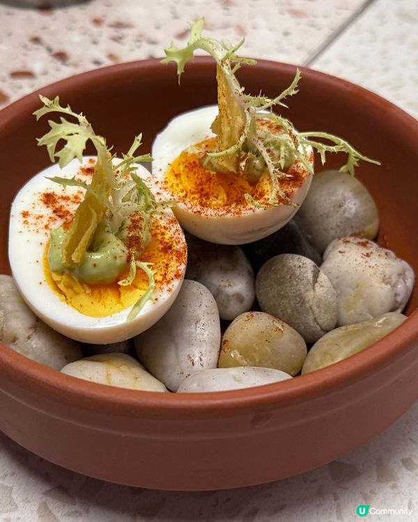 觀塘鐵路景觀餐廳！🚂 食物高質打卡一流📸