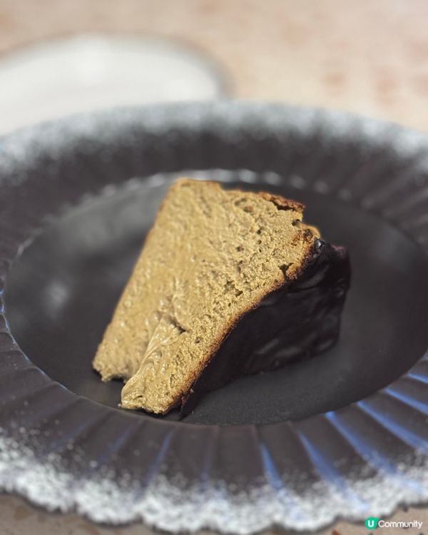 觀塘鐵路景觀餐廳！🚂 食物高質打卡一流📸