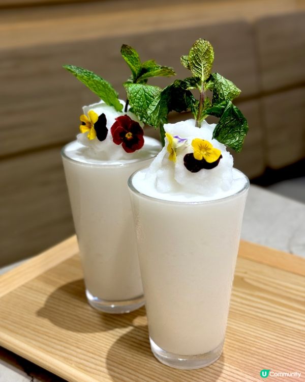 【啟德 | 睇show前醫肚嘅東南亞主題麵館】