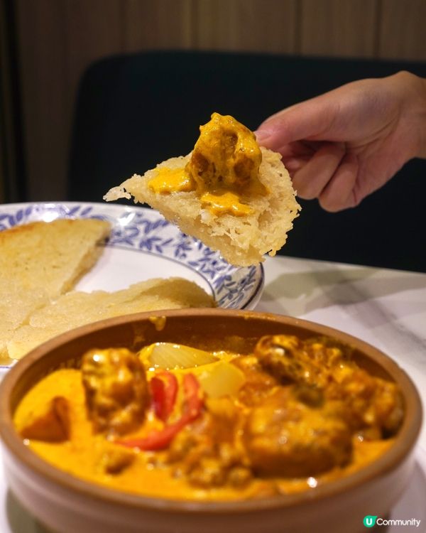 【圓方｜溜冰場附近嘅粵菜餐館】