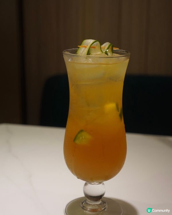 【圓方｜溜冰場附近嘅粵菜餐館】