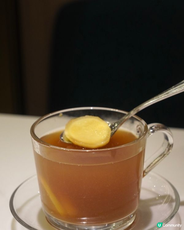 【圓方｜溜冰場附近嘅粵菜餐館】