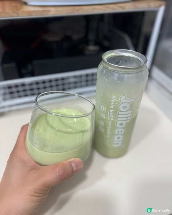 限定香芒豆乳雪葩🥭夏日消暑encore之選