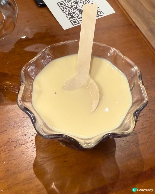 【荃灣】人氣超高的牛扒店來到荃灣啦