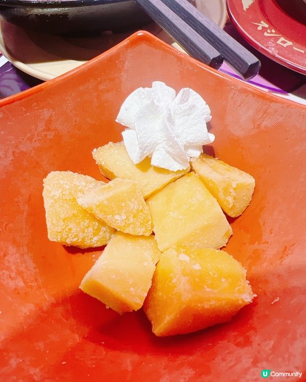 壽司郎6週年限定💜必食炙燒明太子3貫+立體立牌瘋搶🤤