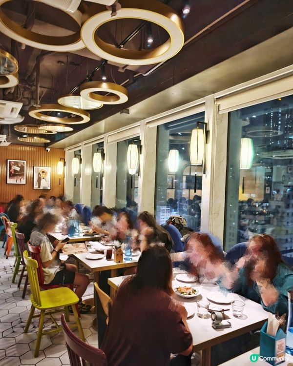 超靚🤩畫碟🎨慶生🥳一流