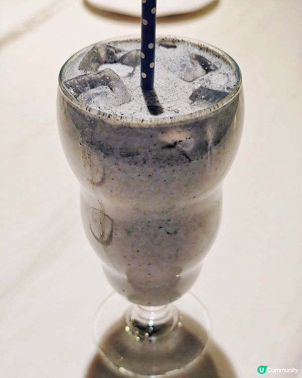 超靚🤩畫碟🎨慶生🥳一流