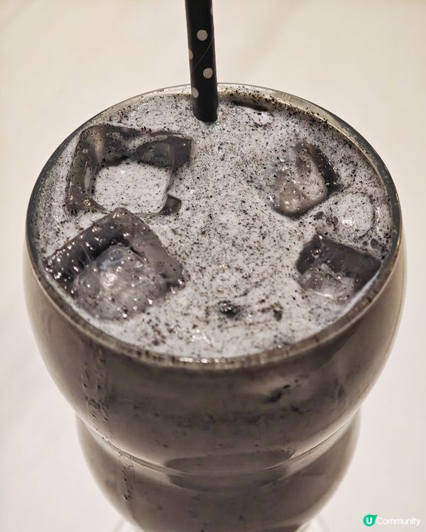 超靚🤩畫碟🎨慶生🥳一流