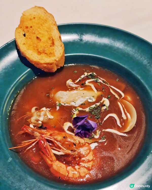 超靚🤩畫碟🎨慶生🥳一流