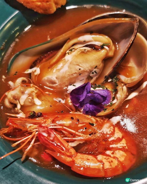 超靚🤩畫碟🎨慶生🥳一流