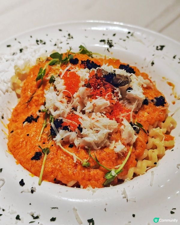 超靚🤩畫碟🎨慶生🥳一流