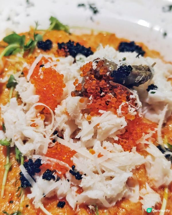 超靚🤩畫碟🎨慶生🥳一流