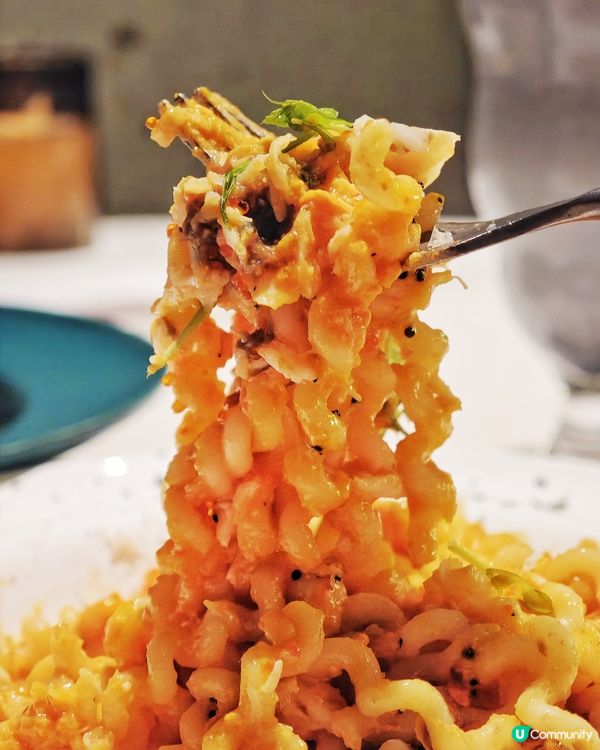 超靚🤩畫碟🎨慶生🥳一流