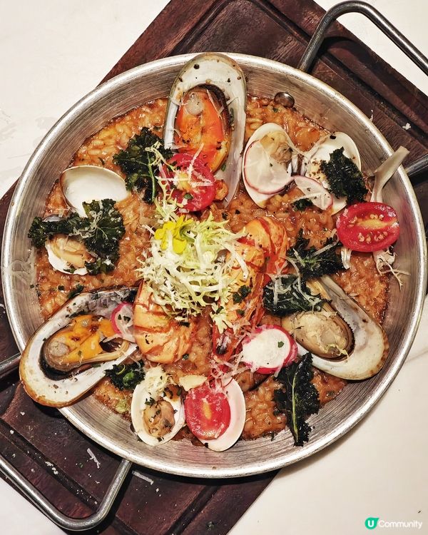 超靚🤩畫碟🎨慶生🥳一流