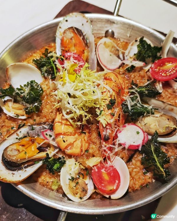 超靚🤩畫碟🎨慶生🥳一流