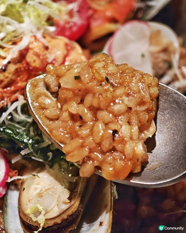 超靚🤩畫碟🎨慶生🥳一流