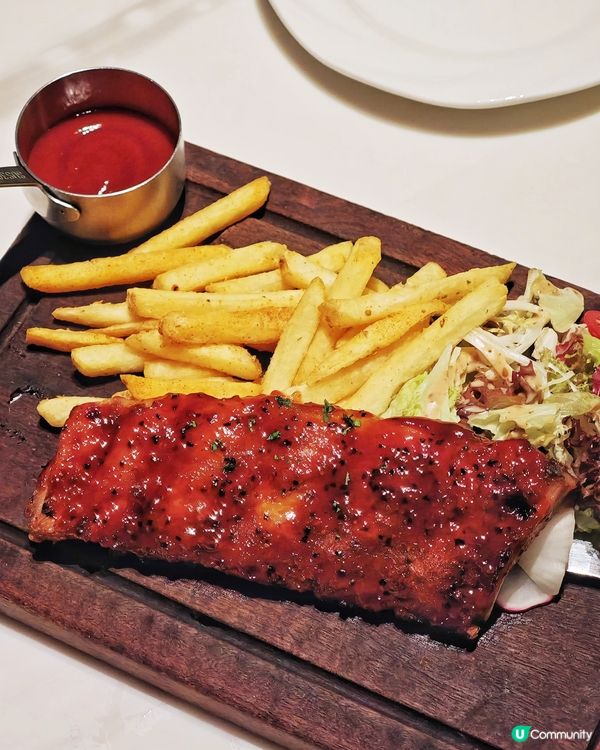 超靚🤩畫碟🎨慶生🥳一流