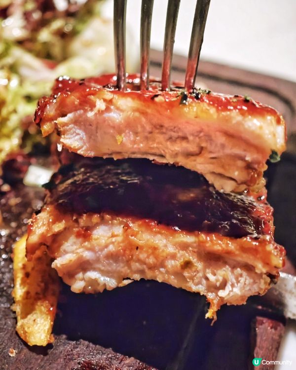 超靚🤩畫碟🎨慶生🥳一流