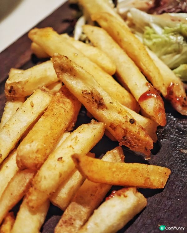 超靚🤩畫碟🎨慶生🥳一流