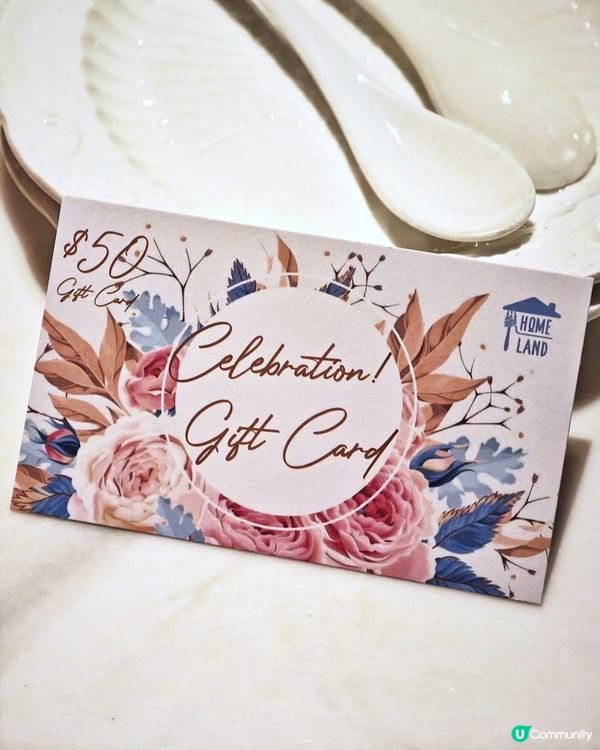 超靚🤩畫碟🎨慶生🥳一流