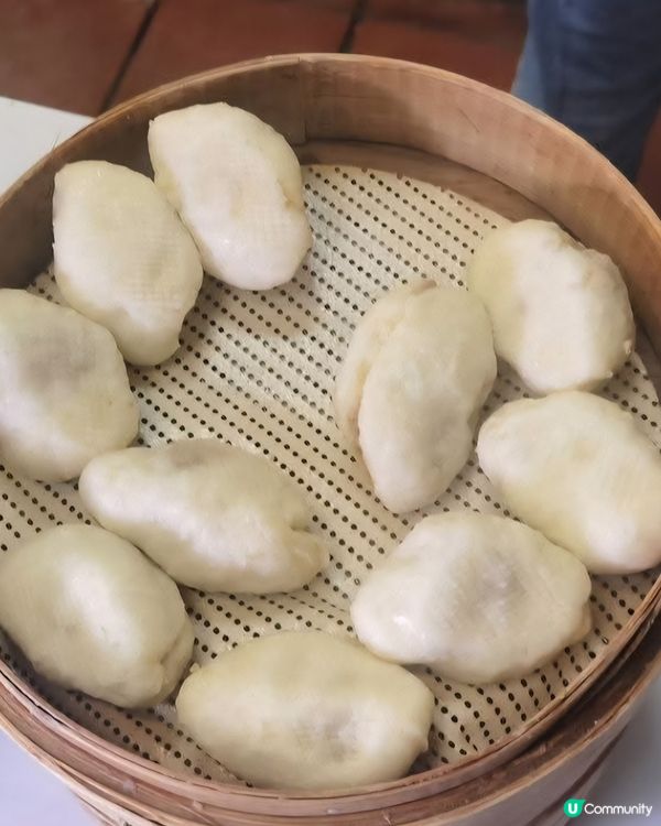 好味道😋