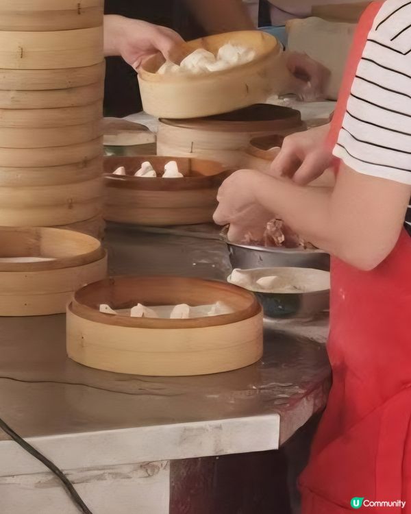 好味道😋