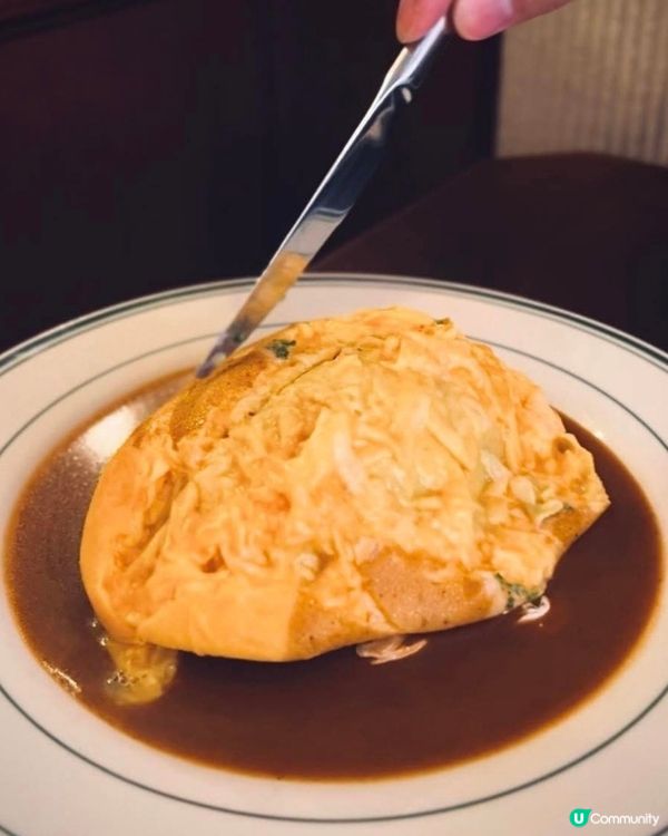 好味道😋