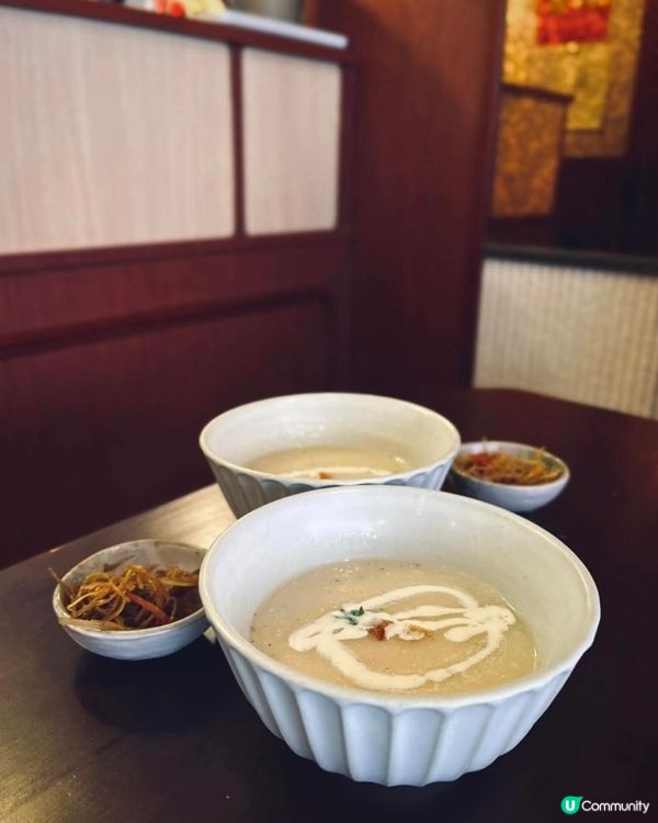 好味道😋