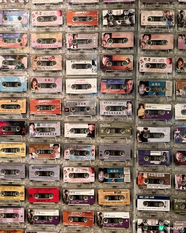 愛食雞翼的必要來食😋